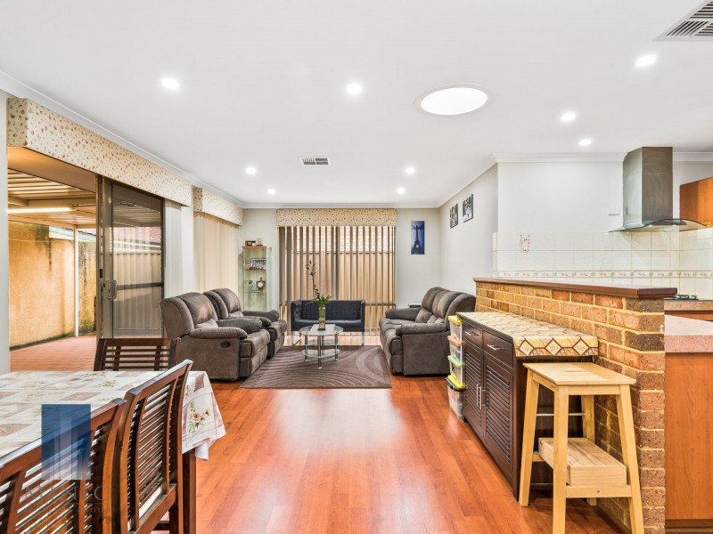 5A Barber Place, Riverton WA 6148