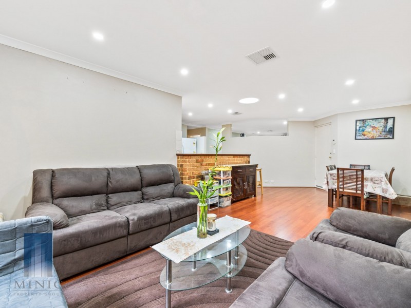 5A Barber Place, Riverton WA 6148