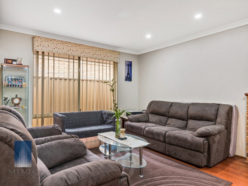 5A Barber Place, Riverton WA 6148