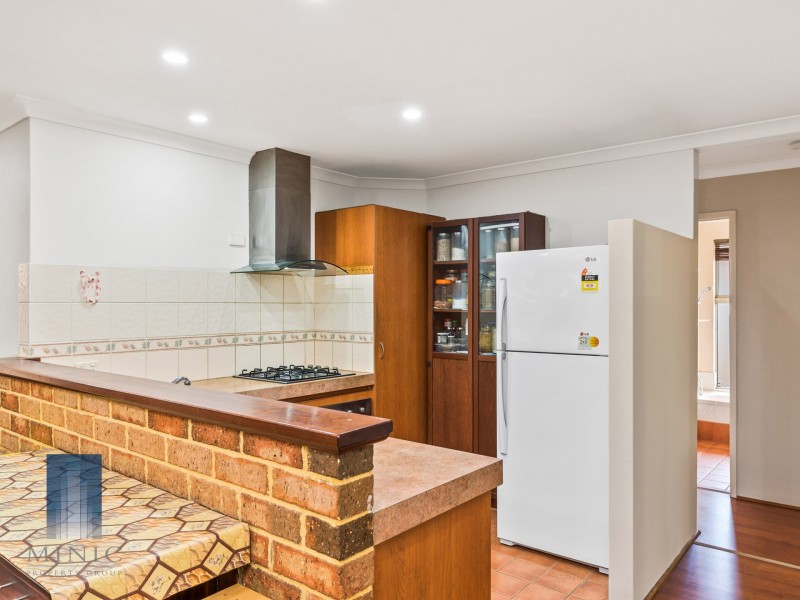 5A Barber Place, Riverton WA 6148