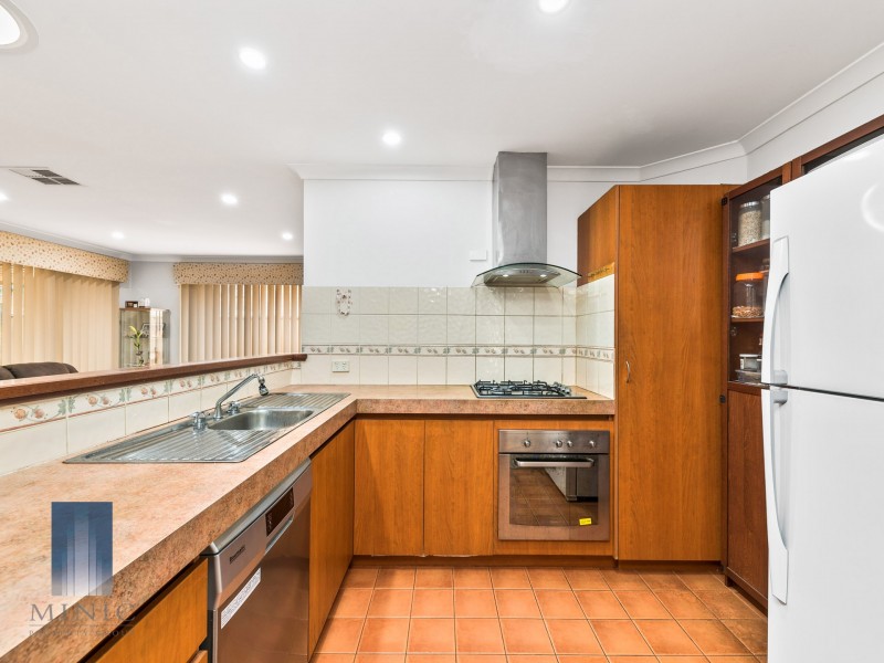 5A Barber Place, Riverton WA 6148
