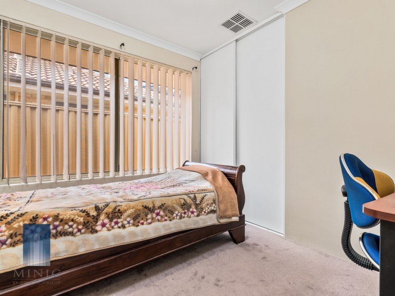 5A Barber Place, Riverton WA 6148