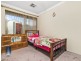 5A Barber Place, Riverton WA 6148