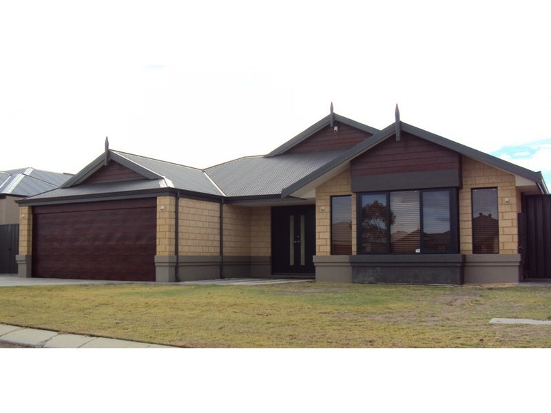 305 Tapper Road, Atwell WA 6164