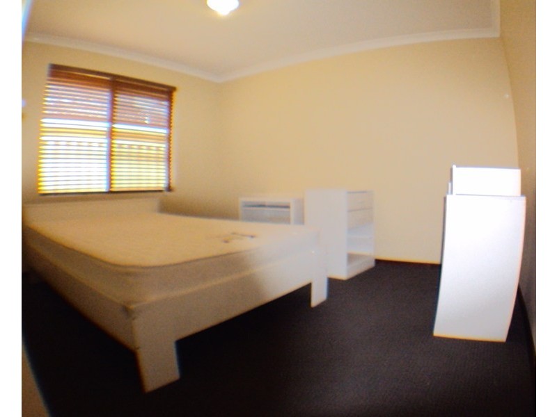 305 Tapper Road, Atwell WA 6164