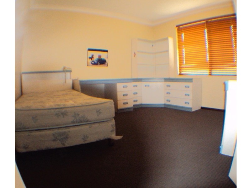 305 Tapper Road, Atwell WA 6164