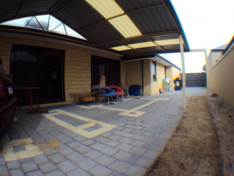 305 Tapper Road, Atwell WA 6164