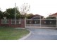 83 Mercury Street, Kewdale WA 6105