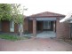 83 Mercury Street, Kewdale WA 6105