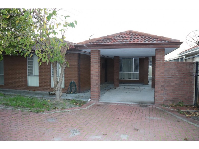 83 Mercury Street, Kewdale WA 6105