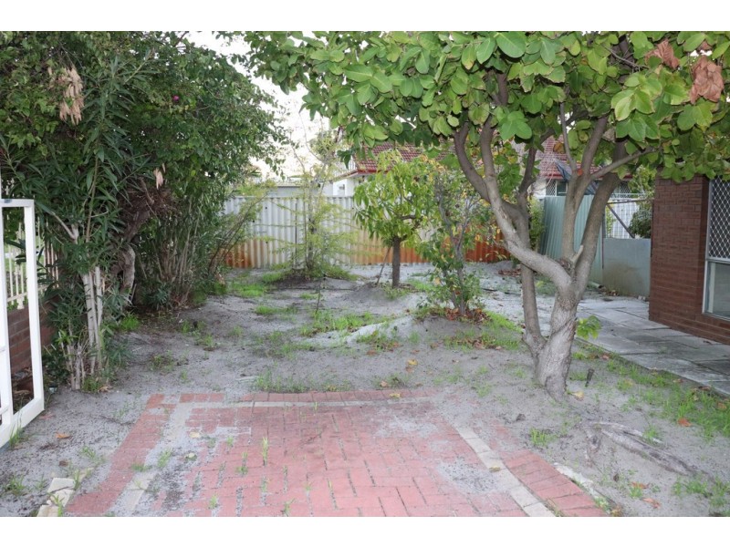 83 Mercury Street, Kewdale WA 6105