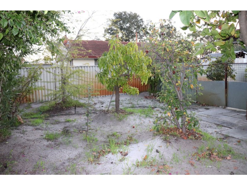 83 Mercury Street, Kewdale WA 6105
