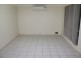 83 Mercury Street, Kewdale WA 6105