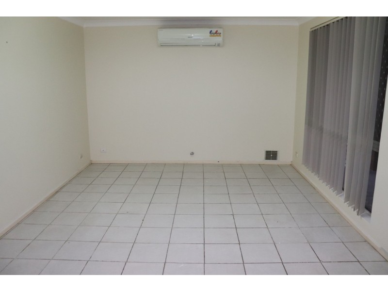 83 Mercury Street, Kewdale WA 6105