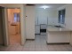 83 Mercury Street, Kewdale WA 6105