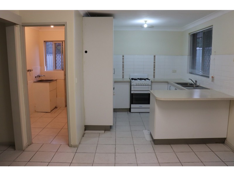 83 Mercury Street, Kewdale WA 6105