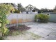 83 Mercury Street, Kewdale WA 6105