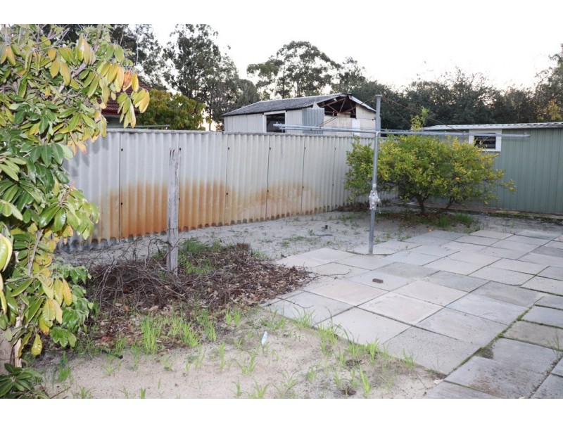 83 Mercury Street, Kewdale WA 6105