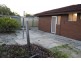 83 Mercury Street, Kewdale WA 6105