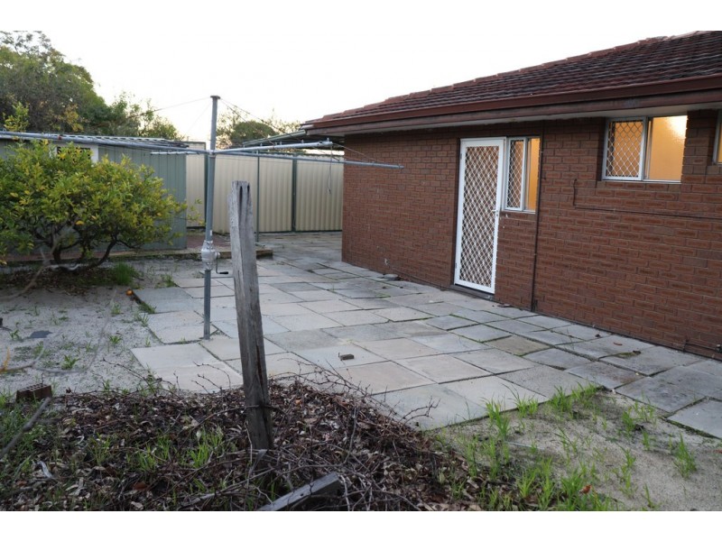 83 Mercury Street, Kewdale WA 6105
