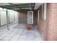 83 Mercury Street, Kewdale WA 6105