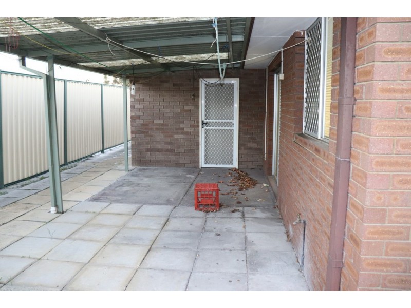 83 Mercury Street, Kewdale WA 6105