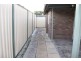 83 Mercury Street, Kewdale WA 6105