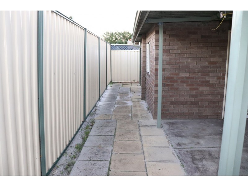 83 Mercury Street, Kewdale WA 6105