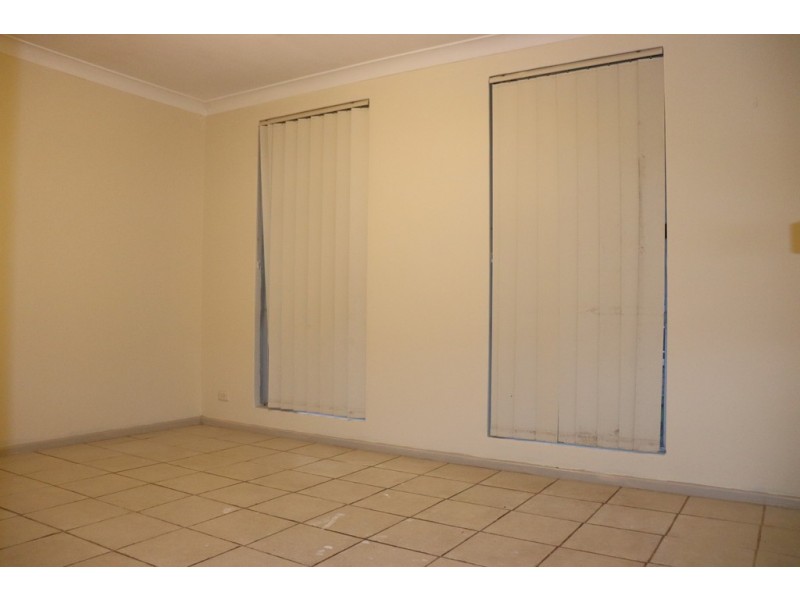 83 Mercury Street, Kewdale WA 6105