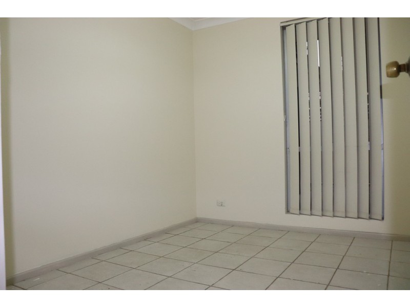 83 Mercury Street, Kewdale WA 6105
