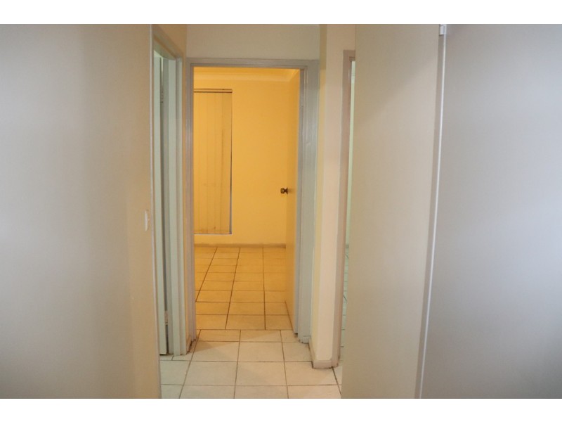 83 Mercury Street, Kewdale WA 6105