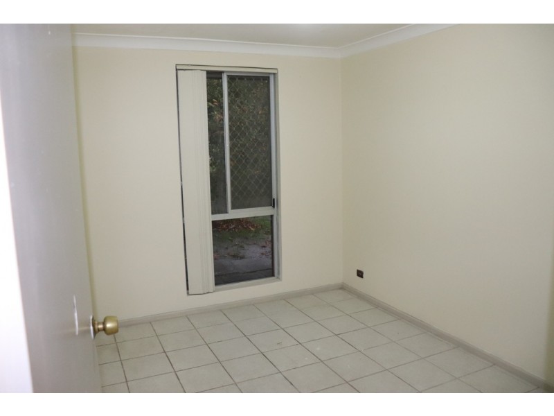 83 Mercury Street, Kewdale WA 6105