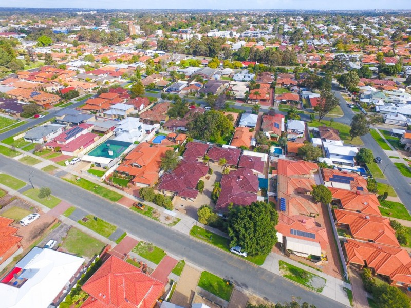 149G Carnarvon Street, East Victoria Park WA 6101