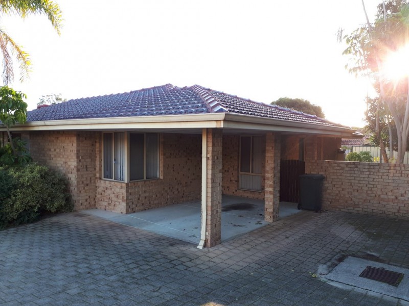 149G Carnarvon Street, East Victoria Park WA 6101