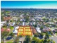 Lot 1-6/87 Armstrong Road, Wilson WA 6107