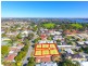 Lot 1-6/87 Armstrong Road, Wilson WA 6107