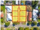 Lot 1-6/87 Armstrong Road, Wilson WA 6107