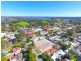Lot 1-6/87 Armstrong Road, Wilson WA 6107