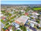 Lot 1-6/87 Armstrong Road, Wilson WA 6107