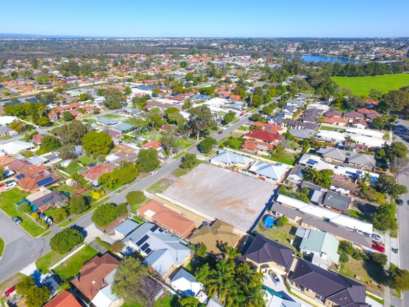 Lot 1-6/87 Armstrong Road, Wilson WA 6107