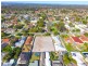 Lot 1-6/87 Armstrong Road, Wilson WA 6107