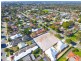 Lot 1-6/87 Armstrong Road, Wilson WA 6107