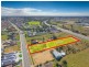 584A Rockingham Road, Munster WA 6166