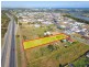 584A Rockingham Road, Munster WA 6166