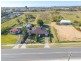 584A Rockingham Road, Munster WA 6166