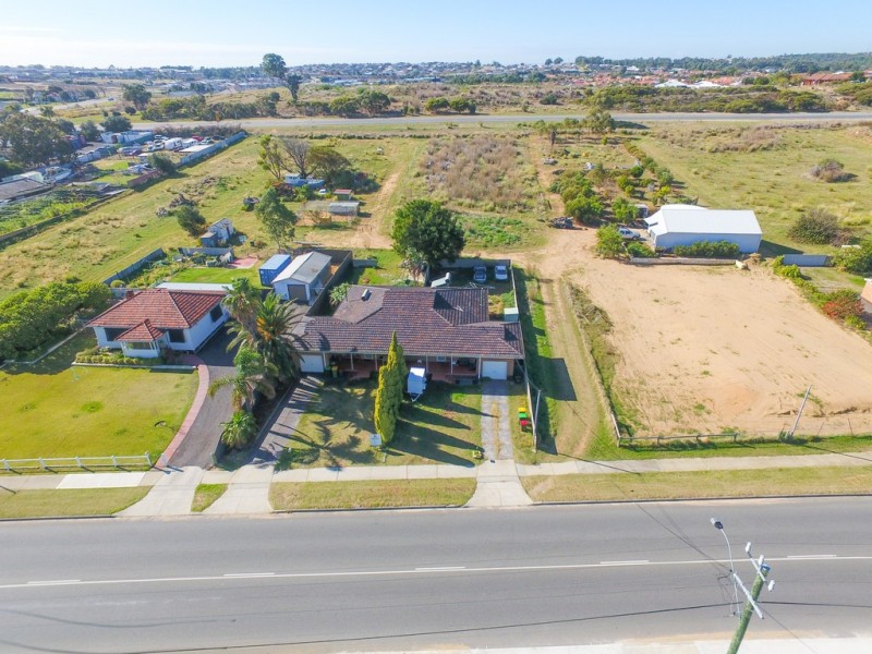 584A Rockingham Road, Munster WA 6166