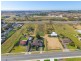 584A Rockingham Road, Munster WA 6166