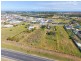 584A Rockingham Road, Munster WA 6166