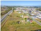 584A Rockingham Road, Munster WA 6166
