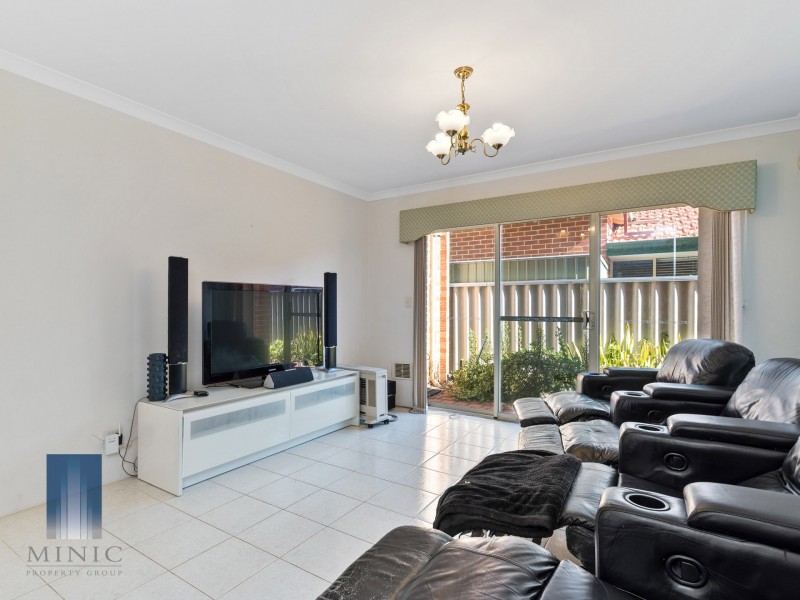 48A Mosaic Street East, Shelley WA 6148